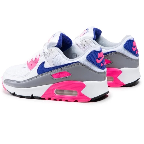 Nike Air Max 90 - Picture 2 of 6